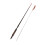 1 Pair Chinese Dulcimer Hammer Beater 1