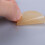 60Pcs Nipple Cover Adhesive Silicone Nip Protector Sticker Patch Nippl 3