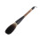 Artificial Hair Large Chinese Writing Brush Regular Script Calligraphy 3