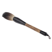 Artificial Hair Large Chinese Writing Brush Regular Script Calligraphy