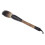 Artificial Hair Large Chinese Writing Brush Regular Script Calligraphy 1