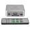 Music Digitizer 3.5mm RCA Audio Capture Adapter Recorder MP3 USB Flash 2