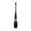 Artificial Hair Large Chinese Writing Brush Regular Script Calligraphy 2