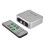 Music Digitizer 3.5mm RCA Audio Capture Adapter Recorder MP3 USB Flash 3