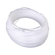 109Yards Plastic Boning Corset Bone Wedding Dress Support Sewing Suppl
