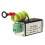 Power Supply Signal Arrester Surge Protector Device   Protection 1