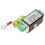 Power Supply Signal Arrester Surge Protector Device   Protection 3