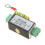 Power Supply Signal Arrester Surge Protector Device   Protection 2