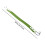 Battery Carry Strap Side Lifting Grip Portable Lifter for Golf Carts C 2