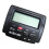 Powerful Multifunction Call Blocker w/ Call ID Display 1500 Numbers Ca 1