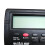 Powerful Multifunction Call Blocker w/ Call ID Display 1500 Numbers Ca 3