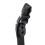 2 Pieces Inline Roller Skate Shoes Energy Strap 3