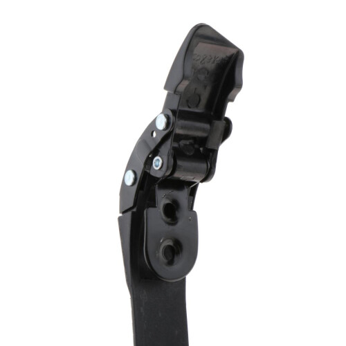 2 Pieces Inline Roller Skate Shoes Energy Strap 2