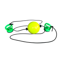 Boxing Ball Training Double End Punching Ball Mma