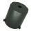 Nice GB-400 Studio Strobe Photo Flash Light Tube Protector Bulb Cover 1