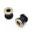 Sissy Bar Docking Hardware Kit Accessories for   Breakout Fxsb 3