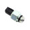 Vehicle Reverse Light Switch 3S7T15520Ab for Ford Focus Mondeo Kuga 1