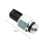 Vehicle Reverse Light Switch 3S7T15520Ab for Ford Focus Mondeo Kuga 2