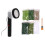 Static Grass Applicator Architecture Scenery Modelling Flocking Flock 1