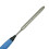 Badminton Racket Swing Trainer Force Trainer for Power Point for Kids 3