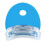 Teeth Whitener With Blue Light Whitening Tool 1