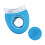 Teeth Whitener With Blue Light Whitening Tool 3