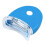 Teeth Whitener With Blue Light Whitening Tool 2