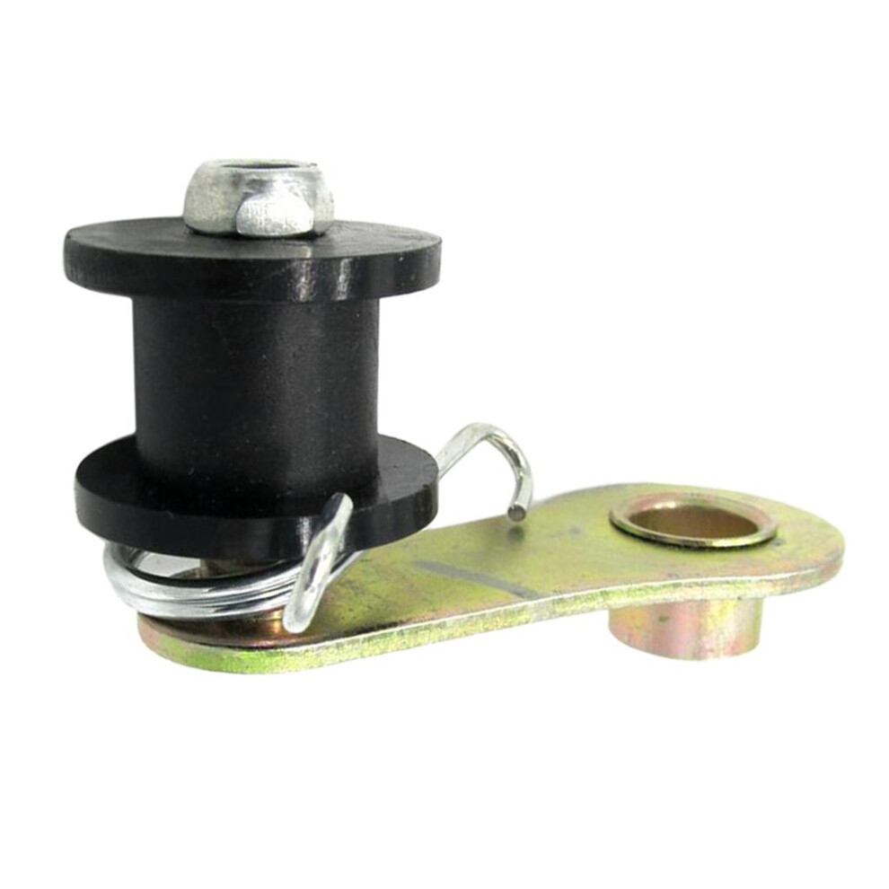 Motorcycle Chain Tensioner Roller Slider Guide For 110Cc Dirt Bike Mot 071560922705