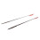 1 Pair Chinese Dulcimer Hammer Beater 2