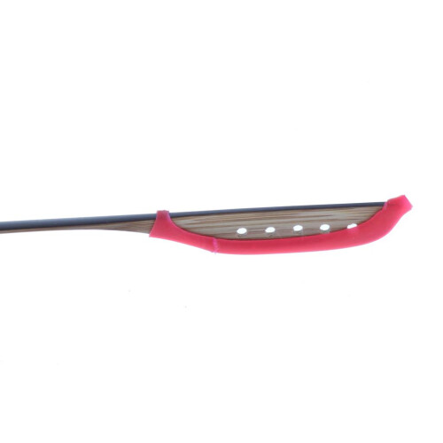 1 Pair Chinese Dulcimer Hammer Beater 2