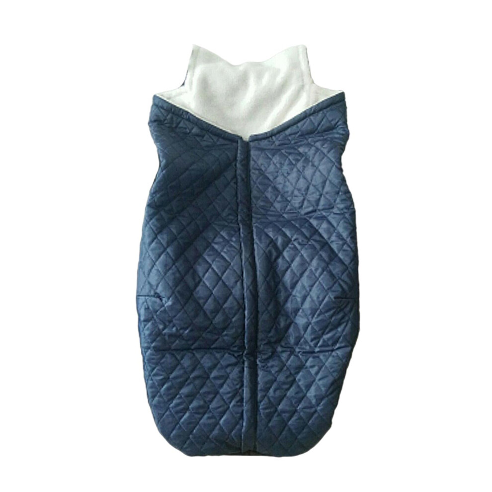 Warmer Cover Blanket for Wheelchair