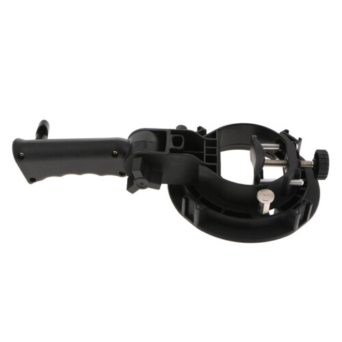 S-Type Flash Bracket Bowens Mount for Godox Softbox Stand Umbrella Hol