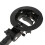 S-Type Flash Bracket Bowens Mount for Godox Softbox Stand Umbrella Hol 3