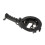 S-Type Flash Bracket Bowens Mount for Godox Softbox Stand Umbrella Hol 2