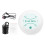 Personal Ionic Detox Foot Bath Spa Cleanse Machine Array Health Body C 3