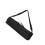 17 Holes Flute Case Cover Carrying Bag Black Plushed with Shoulder Str 2