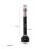 Easy Installed Cajon Drum Pickup EQ Percussion Drum Musical Instrument 2
