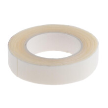 Double Sided Wigs Tape for Skinweft Hair Extension Toupees Hairpiece 3