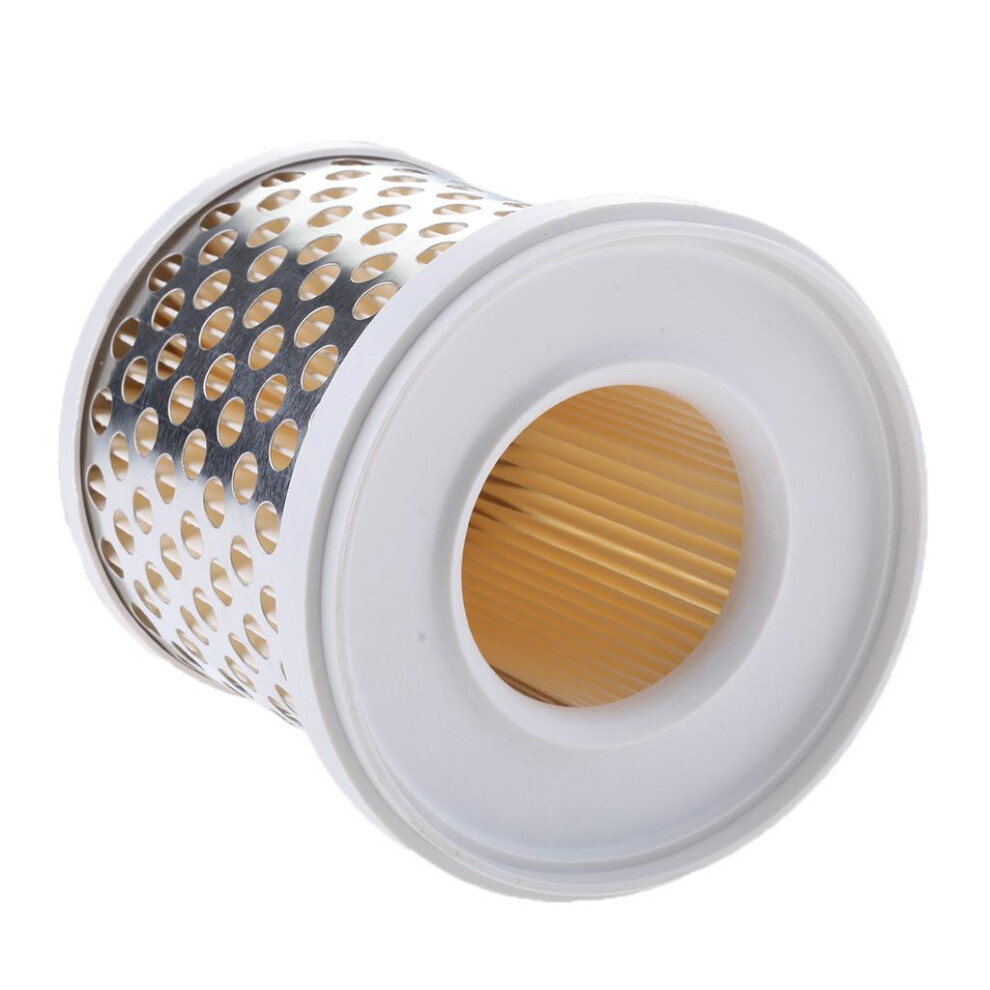 Air Cleaner Intake Filter Element For Yamaha Xv400 Virago Xv500 Xv535 797093789577