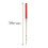 Industrial Sewing Machine Anti-jumper Needle - 5 Sizes 2