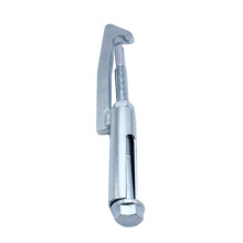 Spare Wheel Holder Hook Spare Wheel Bolt Hook for Car Parts