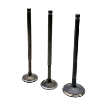 Engine Intake Valves & Exhaust Valves for Honda STEED400 NV 400 NV400