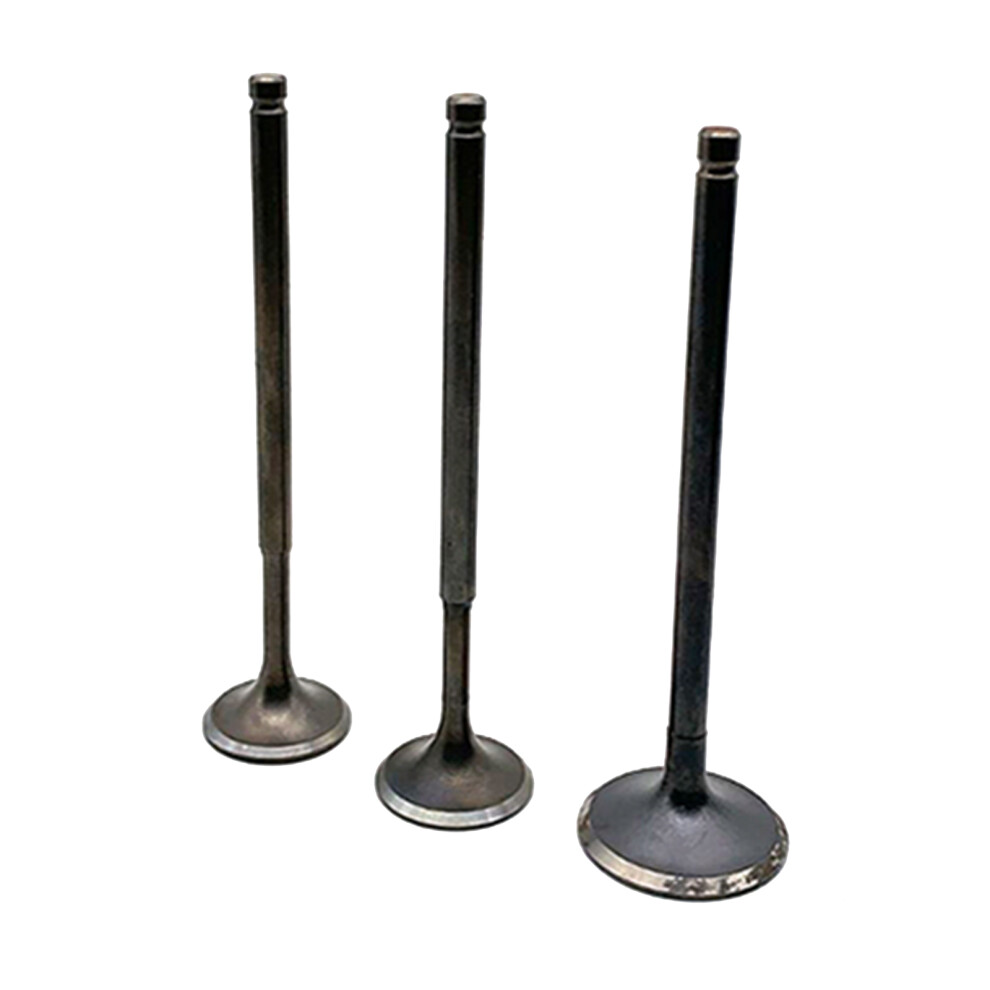 Engine Intake Valves & Exhaust Valves For Honda Steed400 Nv 400 Nv400 794798287339