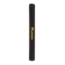 Fly Fishing Rod Tube Fly Rod Case Holder Organizer with Carry Strap Bl