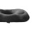Waterproof Inflatable Donut Pillow Tailbone Pad Good Air Tightness for 3