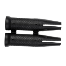 Golf Grip Installation Tool Accessory To Fit Grips On Larger Big Shaft