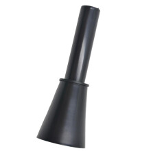 Car Gas Petrol Black 1681668 Fuel Filler Funnel for Ford Focus MK2 200