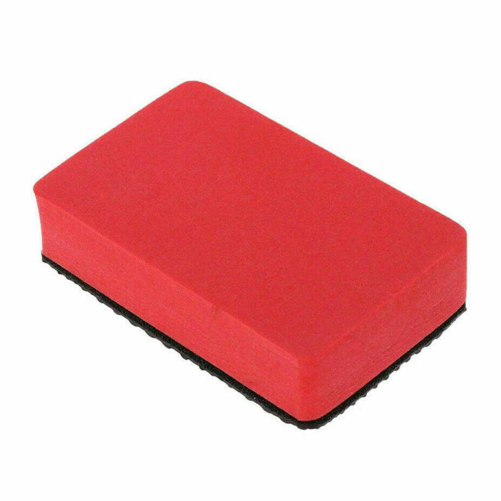 Clay Bar Sponge Detailing Clay Bar Pneumatic Clay 887395380432