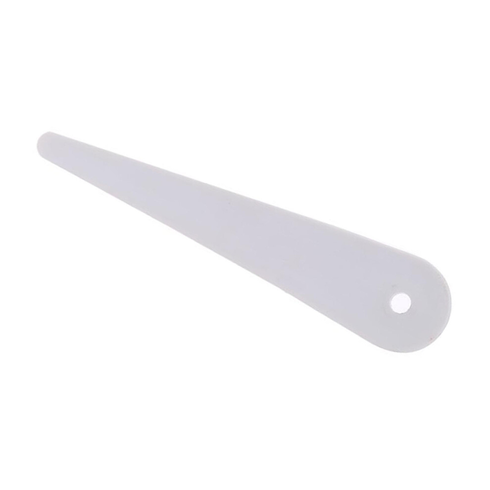 Crowbar Automotive Interior Tool 3409 Trim Removal Wedge Pry For Vw 797196210817