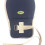 Hand Control Mitts Agitated Patient Elderly Gloves Infection Protector 3